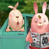 “新汽车”SOA发展趋势与实施策略研究